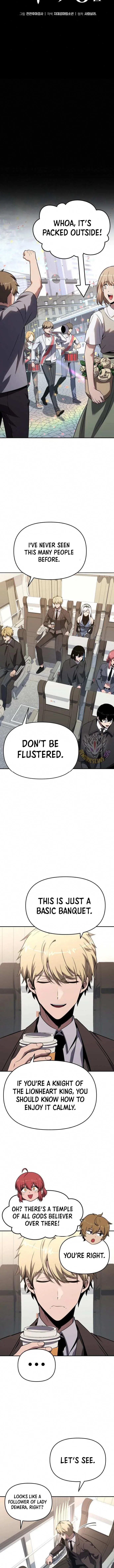 The Knight King Who Returned with a God Chapter 125 image 06_optimized